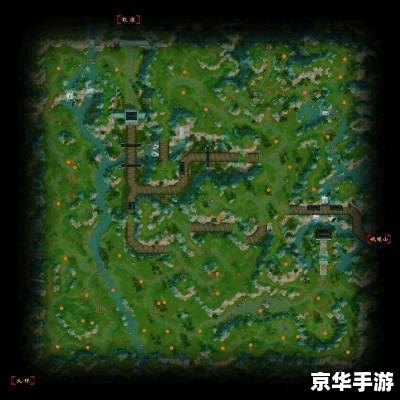 天龙八部刷反坐标 天龙八部：揭秘刷反坐标的奥秘