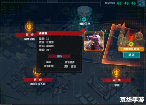 DNF贝贝：游戏中的战斗伙伴与策略分析