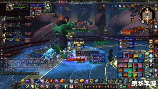 「探索PS3游戏世界：多玩PS3论坛带你重温经典」