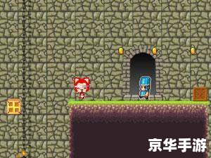 无敌版双人小游戏：携手挑战，共创辉煌