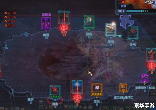 DNF西北一：勇闯地下城，挑战未知世界