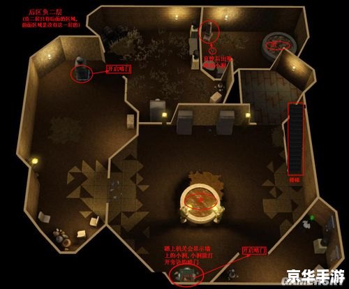 模拟人生3 世界冒险 模拟人生3：世界冒险——探索无限可能