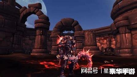 魔兽世界dk输出手法 **魔兽世界：死亡骑士（DK）输出手法详解**