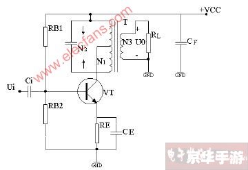 小伟放大器怎么安装