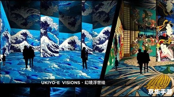 上海盛大 盛大游戏：探索虚拟世界的无限魅力