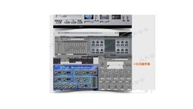 府声fm怎么安装