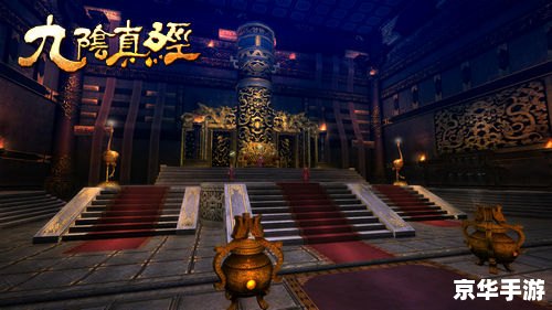 九阴真经无根门怎么加入 九阴真经：揭秘无根门的加入方法与挑战