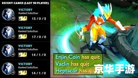 lol什么意思 LOL：探索英雄联盟的世界