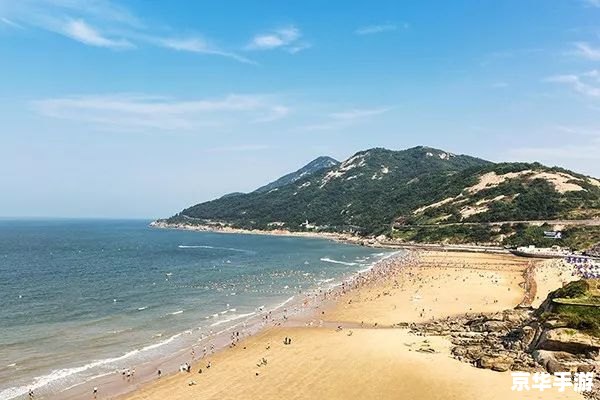红海湾攻略 红海湾探险之旅：攻略与游戏完美结合