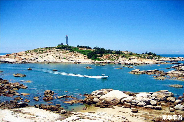 红海湾攻略 红海湾探险之旅：攻略与游戏完美结合