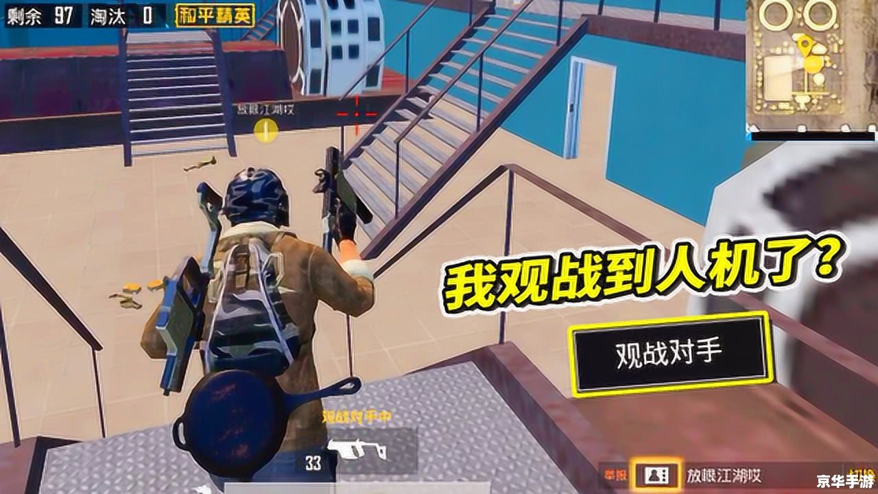单机版射击游戏：刺激与挑战的游戏体验