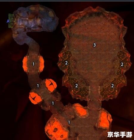 wow黑龙公主 黑龙公主：探索《魔兽世界》中的黑暗与火焰