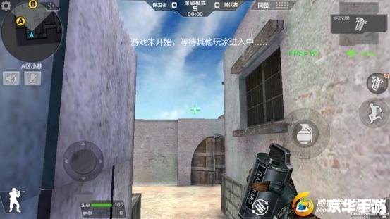 穿越火线安装不上 穿越火线安装问题深度解析