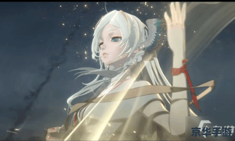 阴阳师紧那罗 **紧那罗：阴阳师中的音律之神**