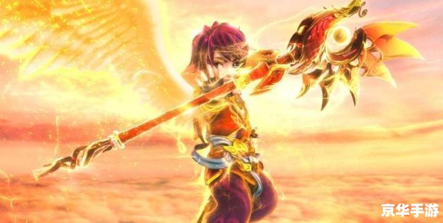 **梦幻西游蚩尤：揭秘其背后的故事与影响**