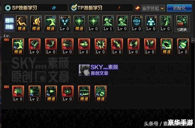 DNF弹药聚合弹：伤害与策略的双重奥秘