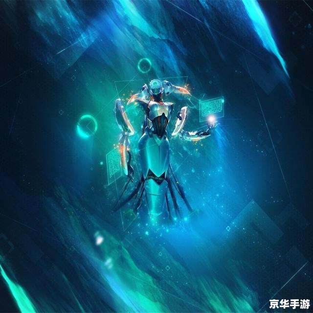 英雄联盟头像：游戏中的个性与身份象征