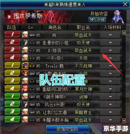 dnf答题 DNF职业平衡与游戏发展