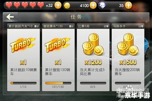 天天飞车刷分 天天飞车：刷分攻略与游戏内容深度解析