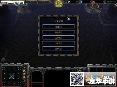卡利隆王国攻略：掌握关键要点，成为王国的主宰