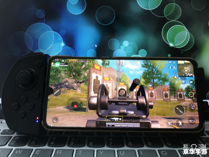 psp nds模拟器 **PSP与NDS模拟器：掌机游戏的复古风潮**