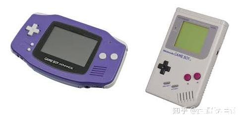 psp nds模拟器 **PSP与NDS模拟器：掌机游戏的复古风潮**