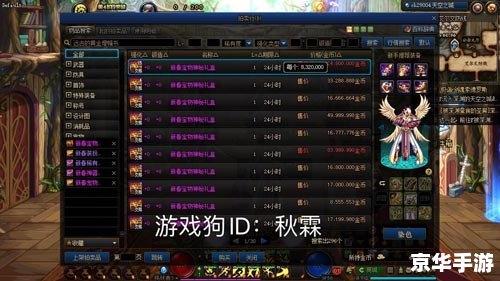 DNF积分商城：游戏中的特权殿堂