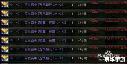 DNF永久封号现象分析