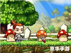 神兵传奇之无敌幸运版：探索、挑战与无尽的惊喜