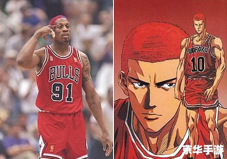 nba2004灌篮高手 NBA 2004灌篮高手：重温篮球经典，点燃赛场激情