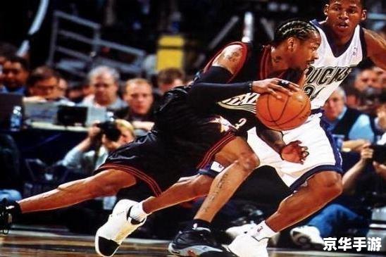 nba03年选秀 NBA 2003年选秀：游戏中的重现与影响