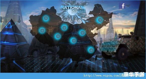 完美世界国际版代码：探索虚拟世界的无限可能