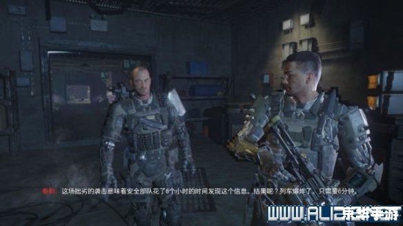 使命召唤5秘籍全解析