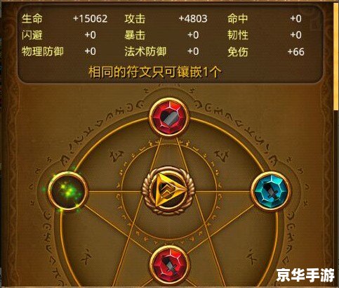 我叫mt公会副本阵容 我叫MT：公会副本阵容策略分析