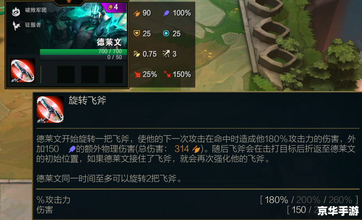 云顶之弈S8.5：新英雄、新羁绊与战术分析