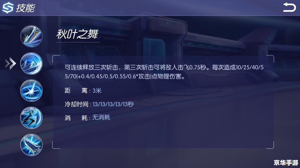 **《空之轨迹3》深度解析：轨迹系列的传承与创新**