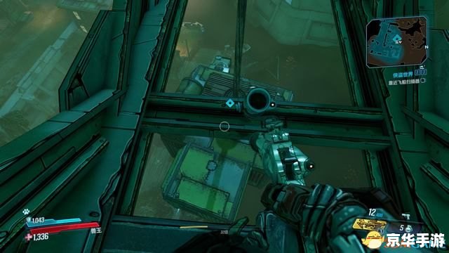 电车之狼vr去马赛克 电车之狼VR：探索无马赛克的世界