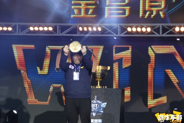 dnf2012f1天王赛 DNF 2012 F1天王赛：经典再现，热血重燃