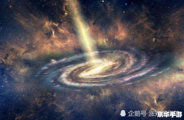 **星球大战人物关系图：探索银河系中的错综复杂**