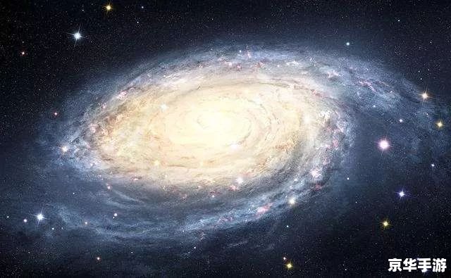 **星球大战人物关系图：探索银河系中的错综复杂**