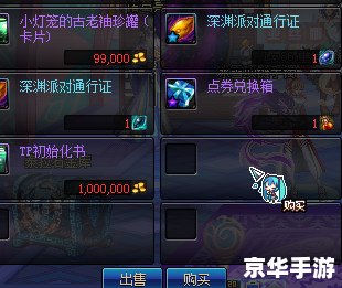 DNF界面美化补丁：游戏体验提升的关键