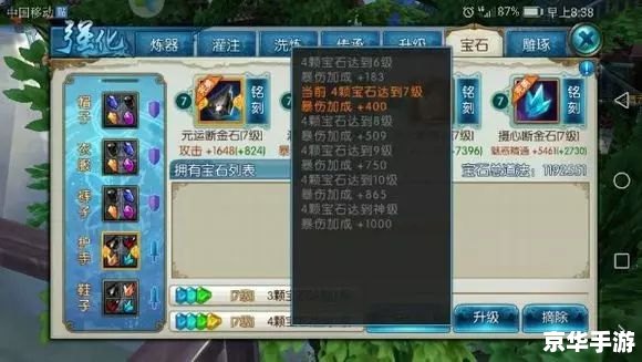 梦幻诛仙答题器：探索游戏世界的智慧之旅