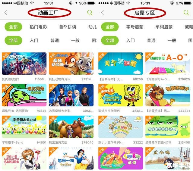 宝宝英语早教怎么用 宝宝英语早教的有效方法