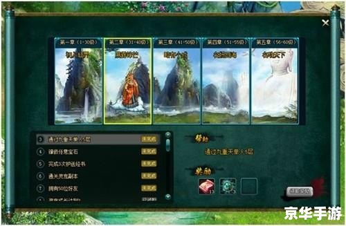 梦三国交易：游戏内的经济系统与玩家间的互动