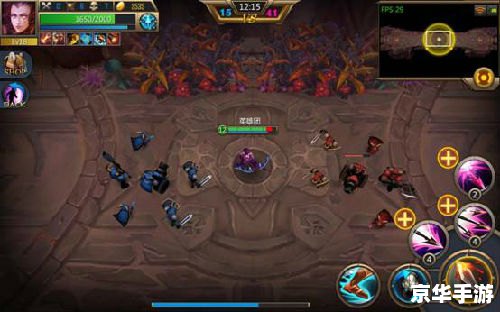 LOL卡片：游戏中的策略与收集魅力