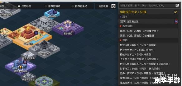 冒险岛尖兵怎么加点 冒险岛尖兵加点策略
