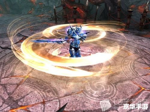 黎明之光好玩吗 黎明之光：探索、战斗与生存的游戏体验