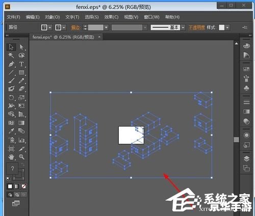 坦克世界内存不足问题分析与解决方案