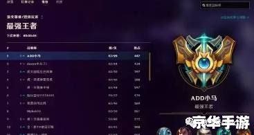 lol帧数太低怎么办 LOL帧数低问题分析与解决方案