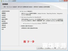 详细步骤指南：如何安装桃园官网